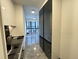 Midtown Bay (D7), Apartment #470743921